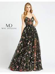 Since 1985 mac duggal has created co. 16 Best Mac Duggal Dresses Ideas In 2021 Gowns Mac Duggal Dresses Dresses