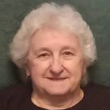 Wilma Crawford Obituary