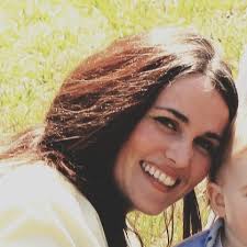 Monica Loftin's Instagram, Twitter & Facebook