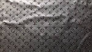 We did not find results for: Black Leather Fabric By The Yard Cheaper Than Retail Price Buy Clothing Accessories And Lifestyle Products For Women Men