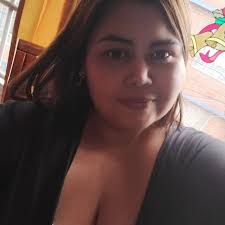 Erika Montenegro (@erikalox2228) • Instagram photos and videos