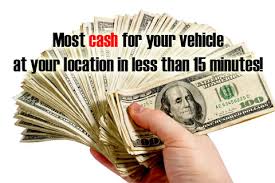 Junk car removal in atlanta. Junk Car Removal Atlanta 3030 Plant St Atlanta Ga 30344 Yp Com