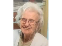 Theresa Brown Obituary (2025)