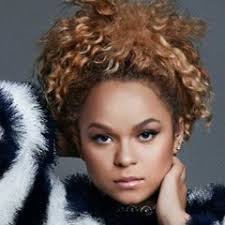 Stream Rare Candy Official music