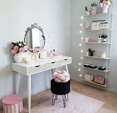 Pin Von Miranda Auf Home Decor Zimmer Einrichten Jugendzimmer Tumblr Zimmer Einrichtung Zimmer