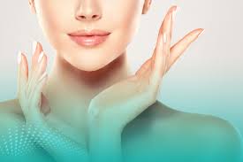 عيادة التجميل وجراحة اليوم الواحد | مجمع سرجكا الطبي