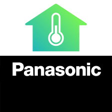 Digital trainee provides practical digital marketing courses in pune. Panasonic Comfort Cloud Apk Download Free App For Android Safe
