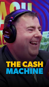 Crypto? Sounds more useless than a Novak Djokovic visa application” 😂 Ever  wonder what goes