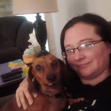 Profile for Eva's Dog Sitting