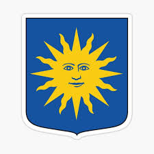 This web page shows only a small excerpt of our rahming research. Bahamas Coat Of Arms Gifts Merchandise Redbubble