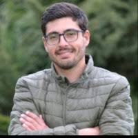 100+ perfiles de «Stabile»