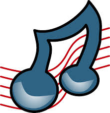 Download free music symbols transparent pngs. Download Hd Music Note Symbol Cartoon Symbols Musical Notes Music Symbols Clip Art Transparent Png Image Nicepng Com