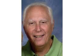 James Piana Obituary (1941