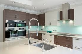 latest budget kitchen designs sydney