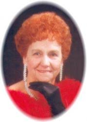 Flewelling's Funeral Service Ltd.