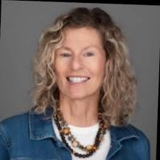 FCS Vice President of Nursing & Research, Vicki Caraway, RN, BSN, MBA,  NE-BC participated as a panelist at the recent Florida Palliative Care  Coalition Summit. Palliative care is among the…