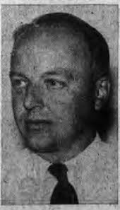 Grain Elevator Strike Set For September 18