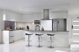 73 Patricia Loop Keysborough VIC 3173 Sold Prices and Statistics