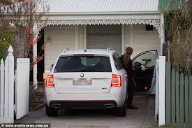 Belle gibson may reveal our vulnerability to be hoodwinked by food fads and wellness warriors but the response to her transgressions is a powerful reminder of the. Belle Gibson S Sob Letter Why I Can T Pay Back 500 000 Fine To Consumer Affairs Victoria Daily Mail Online