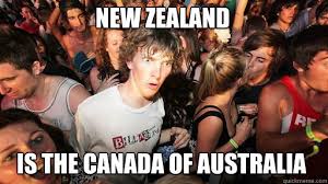 Image result for new zealand meme