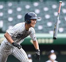 Aug 04, 2005 · 明徳義塾、夏の高校野球の出場辞退 不祥事が判明 2005年08月04日 阪神甲子園球場で6日に開幕する第87回全国高校野球選手権大会（朝日新聞社、日本高校野球連盟主催）に出場を決めていた明徳義塾（高知）が4日、大会本部に出場辞退を申し入れた。 Lf5jk2ujtistym