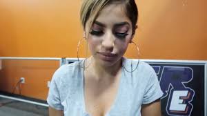 How Im Coping Since My Break Up Youtube