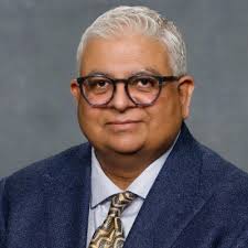 Looking forward to presenting next week!