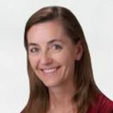 Dr. Robin Knauss, MD