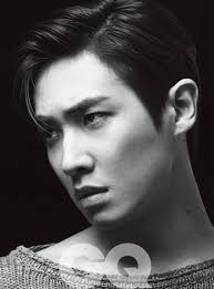 Pin On Kpop A
