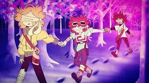 Check spelling or type a new query. Mcyt Desktop Wallpapers Wallpaper Cave