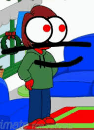 Rainbow flying mouth (ctw9) so arm (ctw9) praising arm back (fan created) rocky's face (bfdi various episodes) woody and bomb's furry face (i founded that the bfdi fla assets on cs6) woody and bomb's furry face without a bear head. Talking Mouth Gifs Tenor