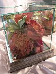 How do you preserve flowers from a funeral. Preserve Funeral Flowers For A Memorial Tribute Our Freeze Dry Floral Preservation Is The Best In The Nation