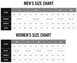 True Religion Shoe Size Chart Best Picture Of Chart