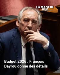 À Avranches, l'ancienne usine à gaz du XIXe siècle se réinvente en un  espace de détente offrant une vue imprenable sur le Mont.
