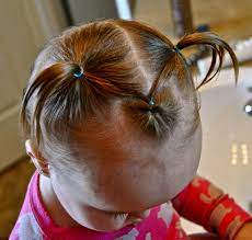 Dsc 0040 Jpg 1600 1518 Kids Hairstyles Baby Girl Hair Old Hairstyles