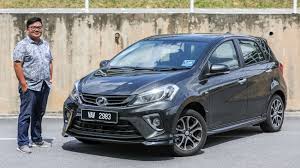Perodua myvi advance 2018 specs: Driven 2018 Perodua Myvi 1 3 And 1 5 Review With Asa Demo 0 100 Km H Drag Race Nvh And Fuel Tests Auto News