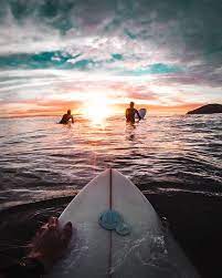 Pin By Murphy S Art Design On Get Outta Town Surfing Pictures Surfing Ocean