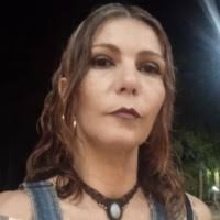 70+ perfis com “Evelyn Cabral”