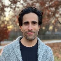 400+ "Dan Molina" profiles