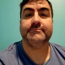 Amanda Seyfried says she would be pleased to see Sabrina Carpenter play her  daughter in "Mamma Mia! 3”: “If Sabrina Carpenter wants to play my  daughter, I'll make it happen. I'm a