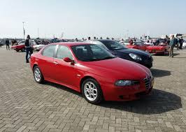 Image result for Venetian Red 1982 Alfa-Romeo
