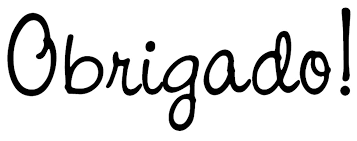 Resultado de imagem para 11 000 VISITAS