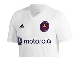 Get the best deal for size l chicago fire fc mls jerseys from the largest online selection at ebay.com. Chicago Fire 2020 21 Adidas Away Kit 20 21 Kits Football Shirt Blog