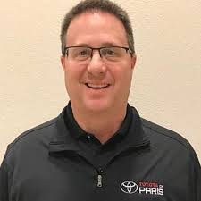 Charlyn Davis's Instagram, Twitter & Facebook