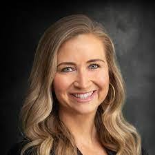 Jessica Mcelreath's Instagram, Twitter & Facebook