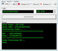 You need to connect to mobile broadband. Huawei Modem Unlocker V 5 7 7 Free Downlaod Corparky Peatix