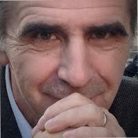 900+ "Dževad" profiles