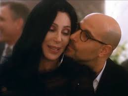 Welcome to Burlesque