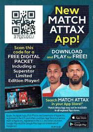 Pick up 10% off when you spend over ã ‚ â ₤ 15. Football Cartophilic Info Exchange Topps Match Attax 2018 19 031 Pl19 Free Digital Packet