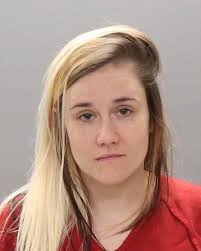 HESTER, BRADY H Charge: THEFT $1,000 OR LESS THEFT $1,000 OR LESS CRIMINAL  CONSPIRACY This information and more is available at  https://tnac.isoms.cloud:8001/portal/Jail?hours=24